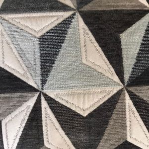 Meet your Posher, Caitlin